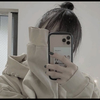 ユーザーアイコン