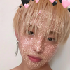 まき