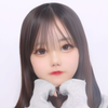 とわ
