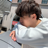 6593 小川楓晴 ホリプロに参加中！