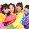 🧸💍壮大　池田　　みのハム　