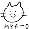 キング翼