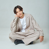  叶飛 大輔