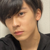 5692 柴田治郎