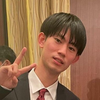 いつき⚽🐬