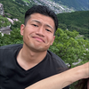 かわいいbot君