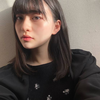 Hina
