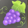 Jun.A🍇