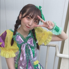 佐藤葵依(スプスラッシュ)