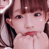 イチゴ弟🍓ななちゃん推し🐈‍⬛🎱