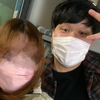 みちゃん🦁💋