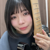 ましろ🌝☁️#弾き語り