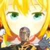 あみやまたろう