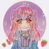 Miyaてる@公認vtuber🎀💜