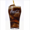 コカコーラ
