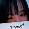 出席頻度低下中tommyjr🦕🎙