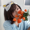 よふかしさん