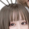 基本単純な女 ((ぷー))🥕🧡