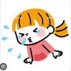 鼻炎でぴえん🥺ྀི