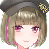 花咲フリュティ