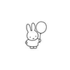 おもち まりん