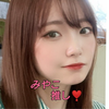 🏠じゅん💫〖みやこ🏠💫公認MG〗