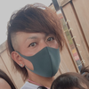 yutaro👶🏻🍼