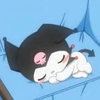 🖤🥺れおめろたゃ🥺🖤