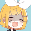 りんりん🐰💎
