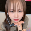 Saya🎧✨#低身長女子