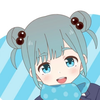 降星ゆる