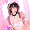 かりん(様)