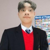 KITTIPOOMHJ