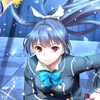 マイドマン
