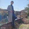 Terukazu Esaki