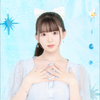涼風ゆいり