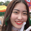 ひろみ