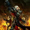 Exterminatus (Raka)