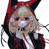 ᙏ̤̫えふろあɞ✝️🐺