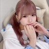める(5)🐰♥️#