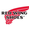 ［公認］xRED_WINGx
