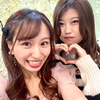 SANA🧚💫【かねゆい🌺🌊が好き】