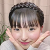 あおば🩵❄️