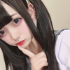りる🎶🎀