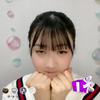 🧸きょう🧸【みさき組】超十代AD〜28日