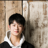 🥁🎷🎸中川湊斗🎸🎵