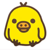 てらちゃん💙💛🐑🐤