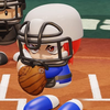GoN
