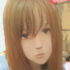 ﾊﾟﾝda