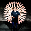 フトイ(30)#TikTok